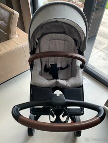 Stokke xplory V6 - 3