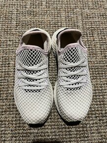 Adidas Deerupt Runner 39 1/3 - 3