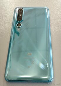 Xiaomi Mi 10 5G 128GB - 3