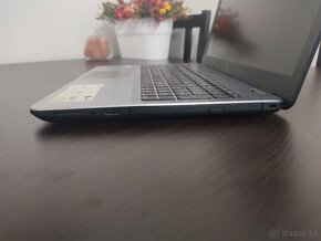 Notebook ASUS VivoBook 15 - 3