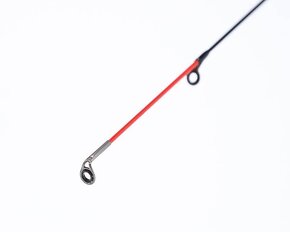 Feeder Mikado Katsudo slim 3,6m 80g - 3