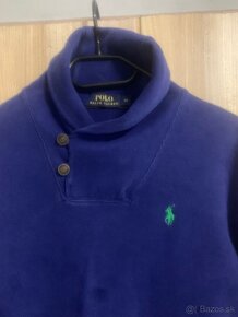 ralph lauren - 3