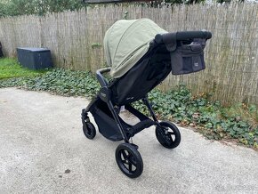 Kočík Britax Römer B-AGILE - 3