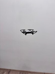 DJI tello dron - 3