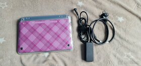 2ks netbook HP, ASUS - 3