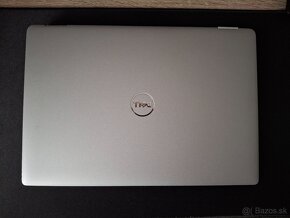 Dell Latitude 5320 - 3