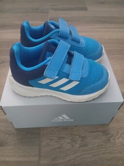 Adidas tenisky 25 - 3