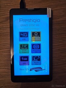 Prestigio MultiPad GRACE 3157 - 3