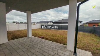 HALO reality - REZERVOVANÉ (prihláste sa na čakaciu listinu) - 3