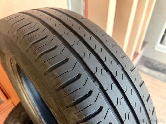 175/70 R14 Letné pneumatiky – komplet sada - 3