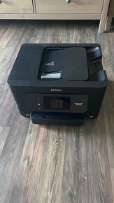 Epson WorkForce Pro WF-3720 - 3