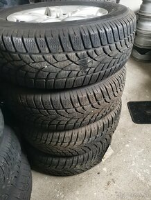 5x112r17 - 3