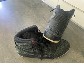 AIR JORDAN LEGACY 312 PC 159 eur_ORIGINÁL - 3