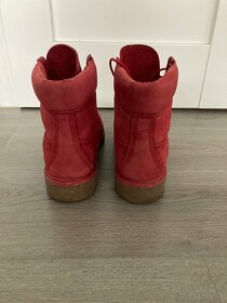 Timberland 6-inch - 3