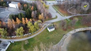 HALO reality - Predaj, pozemok 3695 m2 Rimavská Sobota, AJ S - 3