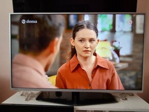 Predám SMART LED TV Philips 43PUS8505/12 4K Ultra HD s Wi-Fi - 3