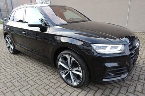 Audi SQ5 - 3