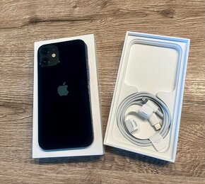 iPhone 12 mini 64GB - 3