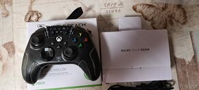 XBOX RECON CONTROLLER - 3