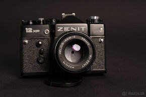 Zenit 12XP - 3