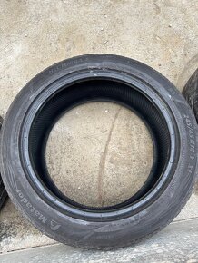 Matador Hectora 3 245/45 r18 XL - 3