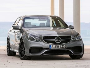 Mercedes-Benz C  CLS  E  G  GL  GLE  ML  R   S   X - 3