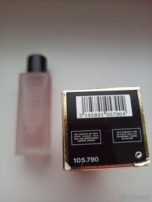 Chanel No. 5 Hair Mist 40 ml - 3