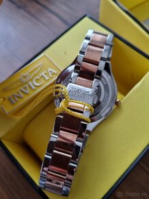 Invicta Angel - 3