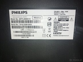 Philips - 3