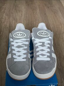 Adidas campus 00s - 3