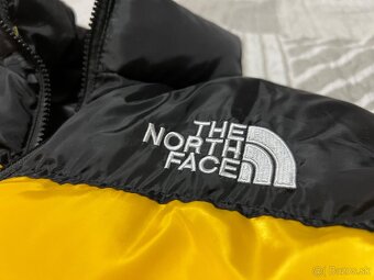 The North Face - 3