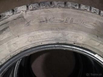 195/75 r16C - 3