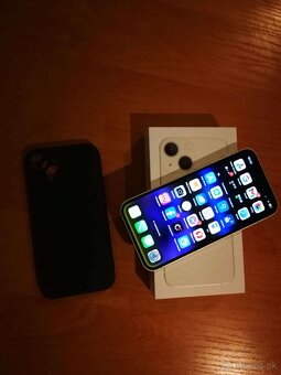 iPhone 11,12,13,14 - 3