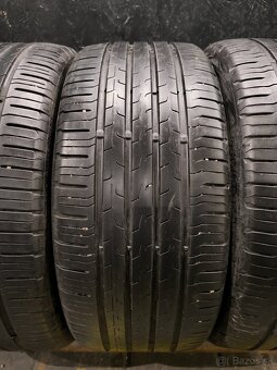 225/45 R17 Continental letne pneumatiiky - 3