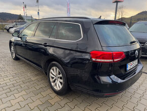 Volkswagen Passat Variant 2.0 TDI AKONTACIA OD 0% - 3