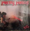 CD Pretty Maids - 3