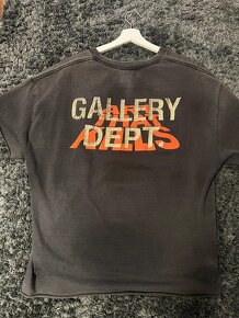 Gallery dept Corona tee - 3