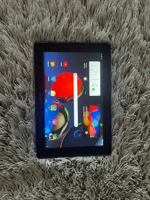 Tablet Lenovo - 3