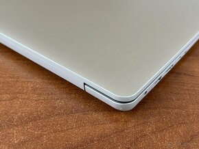 Lenovo IdeaPad 3 15ITL6 Sand - 3