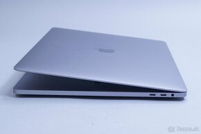 ZÁRUKA/MacbookPro 16" TB CTO/I9 2.3GHZ/32GB RAM/1TB SSD - 3