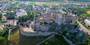 Ponúkam propagáciu vašej nehnutelnosti - FOTO + VIDEO - 3