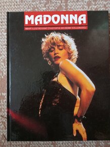 MADONNA - 3