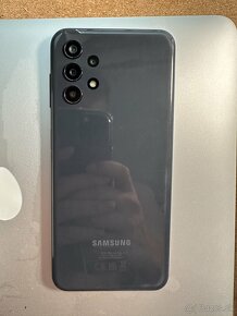 Samsung A13 - 3