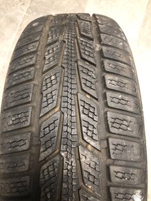 195/55 R16 Pneumatiky - 3