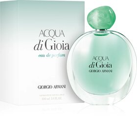 Dolce&Gabbana Light Blue toaletná voda pre ženy 100ml - 3