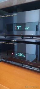 MUSICAL FIDELITY ELECTRA E 500 FM TUNER - 3