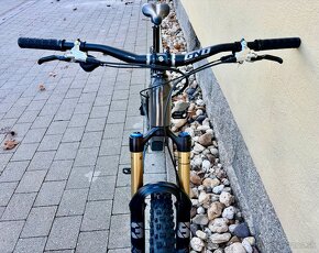 MTB, AM, Enduro, 29Zoll - 3