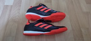 Halovky Adidas Copa tango - 3