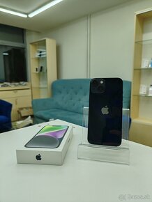 Apple Iphone 14 256GB | ZÁRUKA - 3