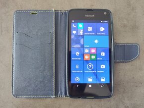 Microsoft Lumia 650 - 3